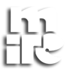 mirc